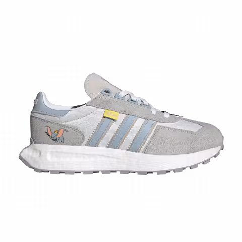 Disney x adidas Retropy E5 'Dumbo'
