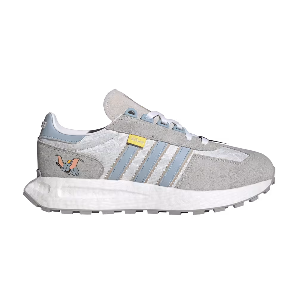 Disney x adidas Retropy E5 Dumbo