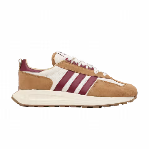 adidas Retropy E5 'Copper Flat'