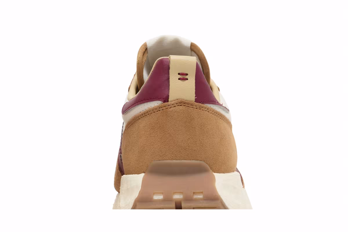 adidas Retropy E5 Copper Flat, view 8