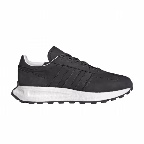 adidas Retropy E5 'Carbon Black'