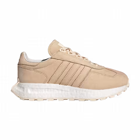 Adidas Wmns Retropy E5 'Bliss Orange'