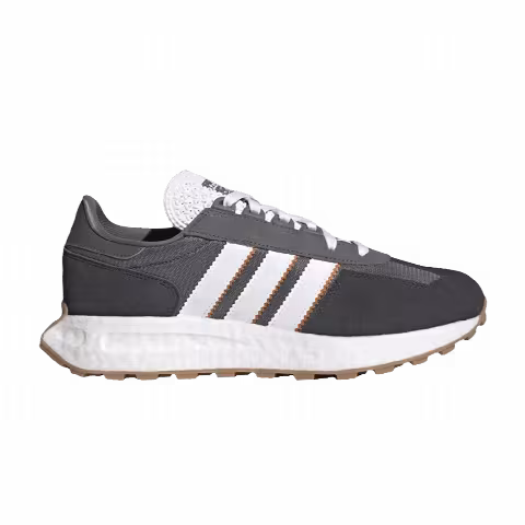 Adidas Retropy E5 'Grey Carbon Gum'