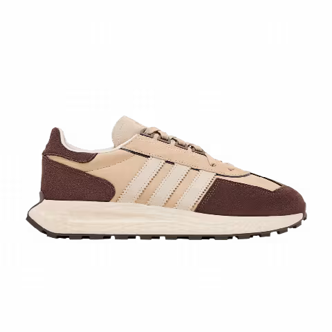 adidas Retropy E5 'Magic Beige'