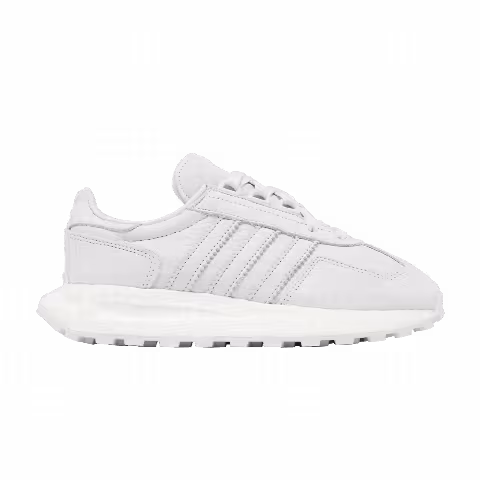 Adidas Wmns Retropy E5 'Dash Grey'