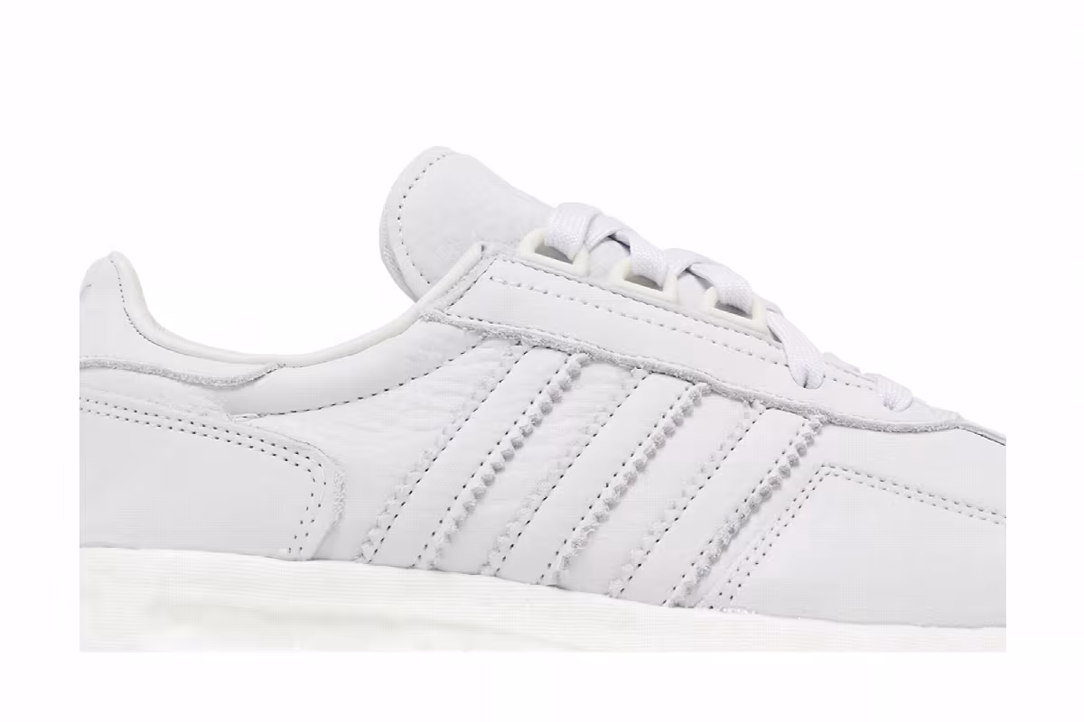 Adidas Women's Retropy E5 Dash Grey, view 3