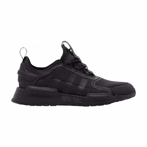 adidas NMD_V3 'Triple Black'