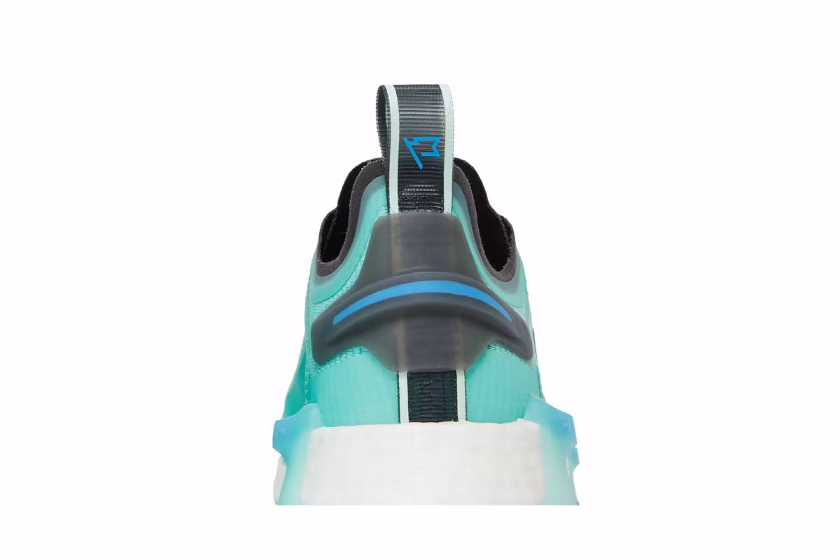 Xbox x adidas NMD_V3 Halo Infinite, view 8