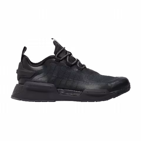 adidas NMD_V3 GORE-TEX 'Black Grey'