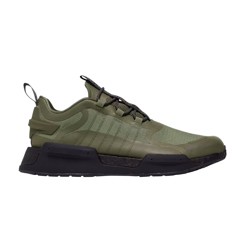 adidas NMD_V3 GORE-TEX Focus Olive