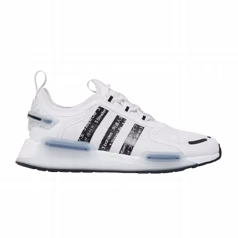 adidas NMD_V3 'White Black'