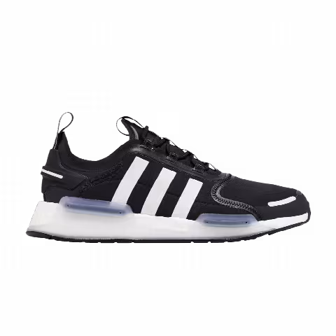 Adidas NMD_V3 'Black White'