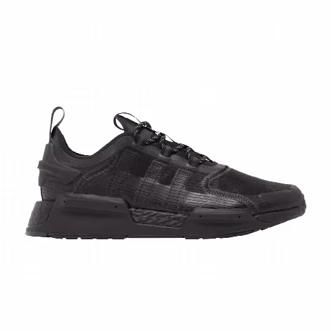 adidas NMD_V3 'Triple Black'