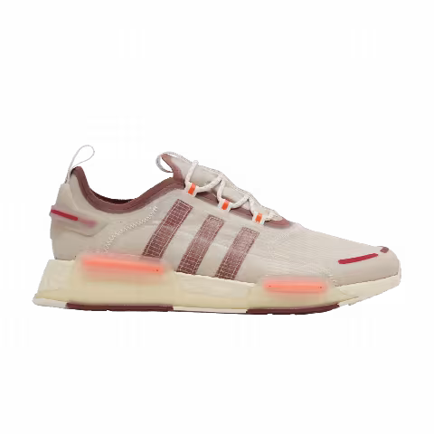adidas NMD_V3 'Bliss Wild Sepia'