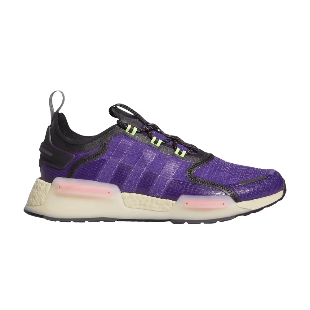 adidas NMD_V3 Active Purple