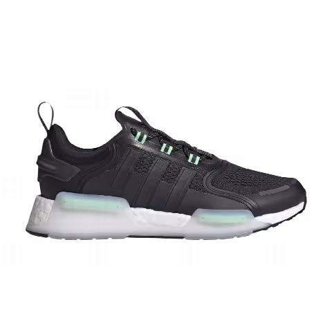 adidas NMD_V3 'Black Grey'