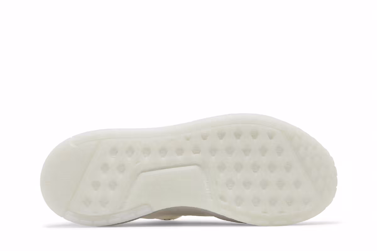 adidas NMD_V3 Triple White, view 5