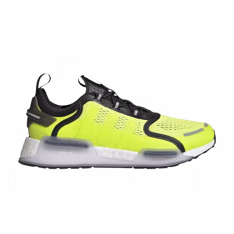 Adidas NMD_V3 'Solar Yellow'