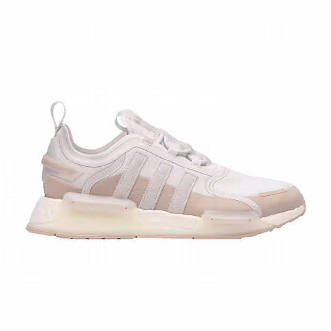 Adidas NMD_V3 'Alumina Magic Beige'
