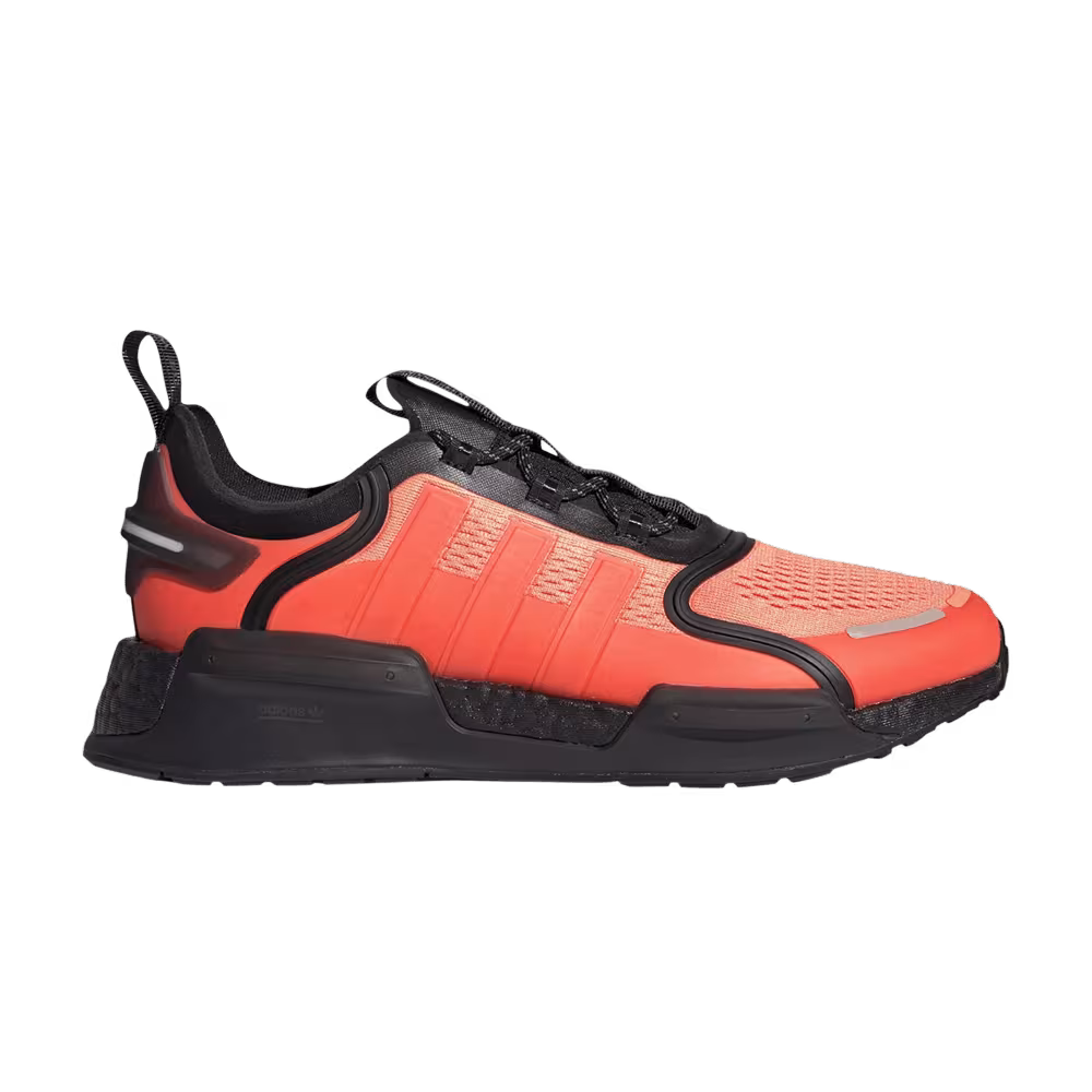 Adidas NMD_V3 Beam Orange