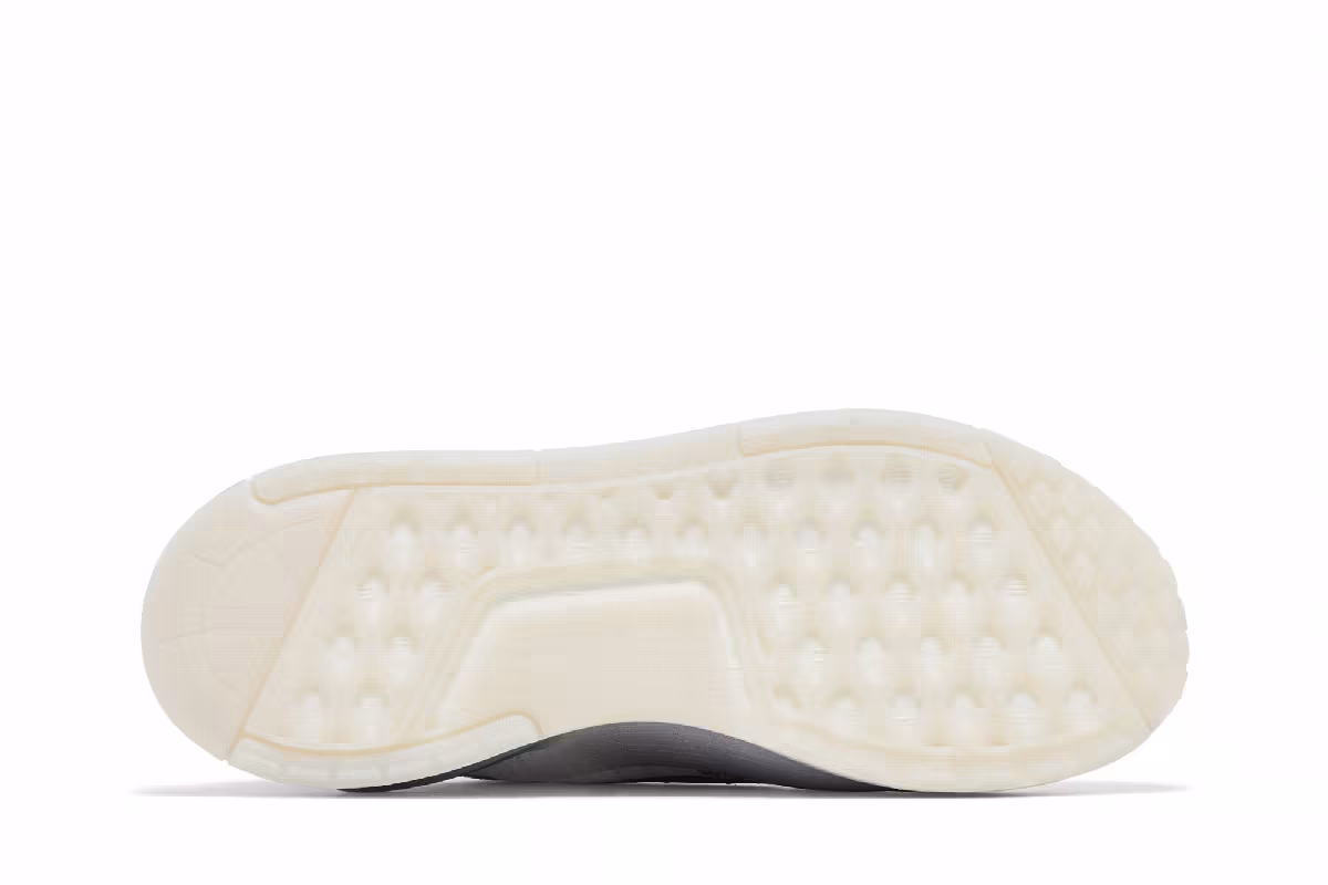 Adidas Women's NMD_V3 Dash Grey, view 5