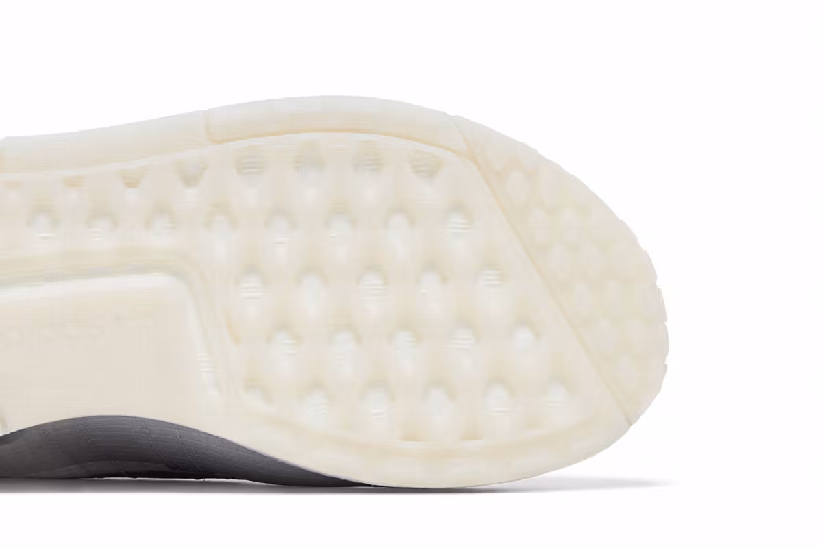 Adidas Women's NMD_V3 Dash Grey, view 6