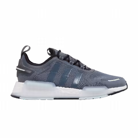 Adidas NMD_V3 'Onix Ice Mint'
