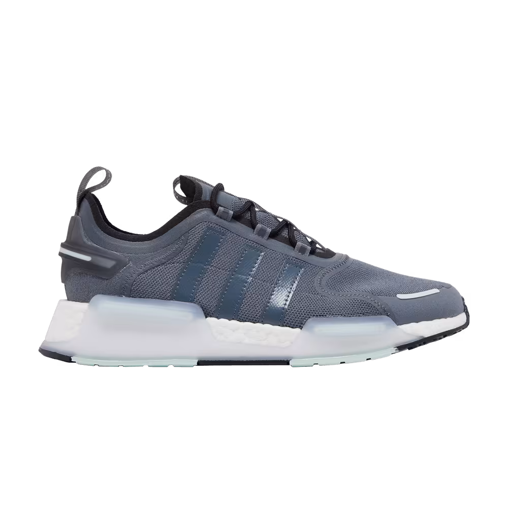 Adidas NMD_V3 Onix Ice Mint