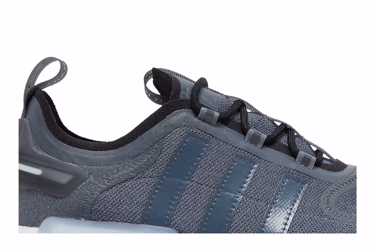 Adidas NMD_V3 Onix Ice Mint, view 3