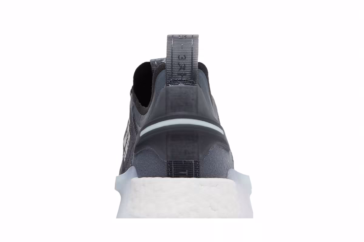 Adidas NMD_V3 Onix Ice Mint, view 8