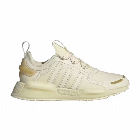 adidas Wmns NMD_V3 'Sand'