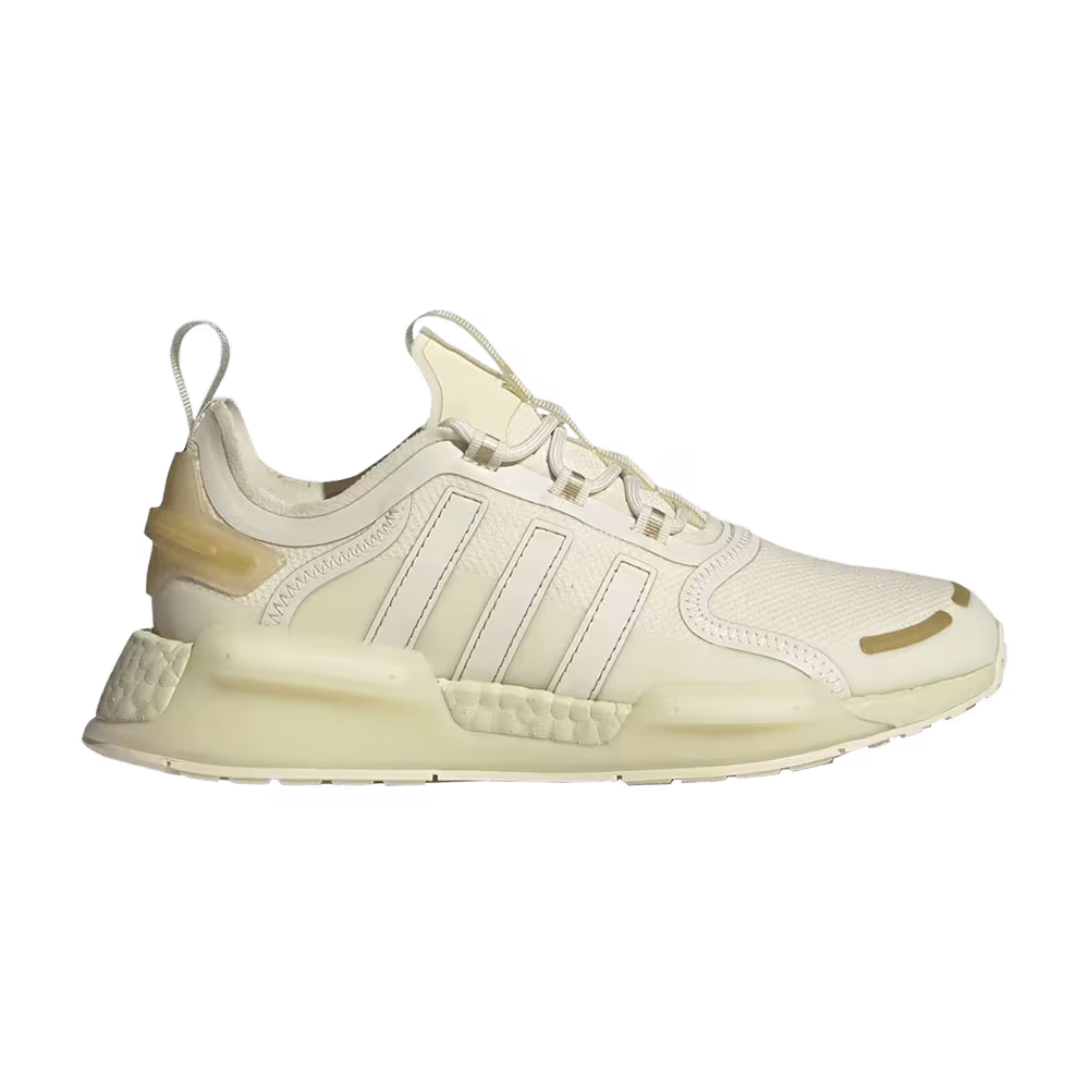 adidas Women's NMD_V3 Sand