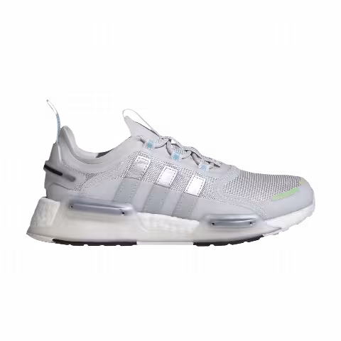 Adidas Wmns NMD_V3 'Dash Grey Silver'
