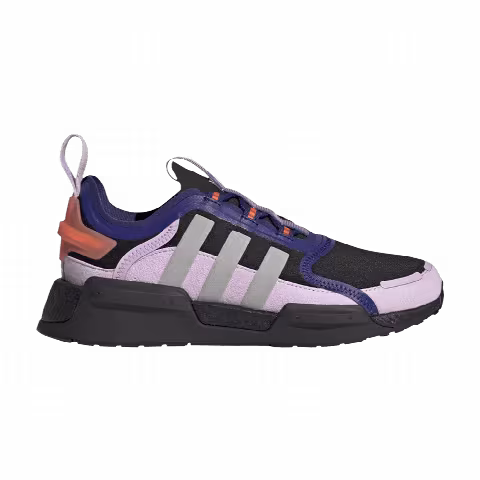Adidas Wmns NMD_V3 'Black Bliss Lilac'