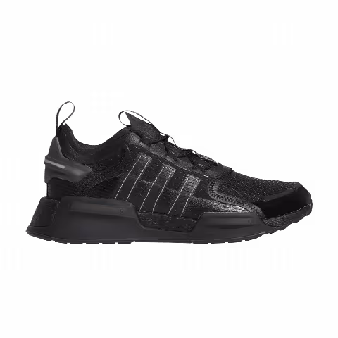 Adidas Wmns NMD_V3 'Core Black'