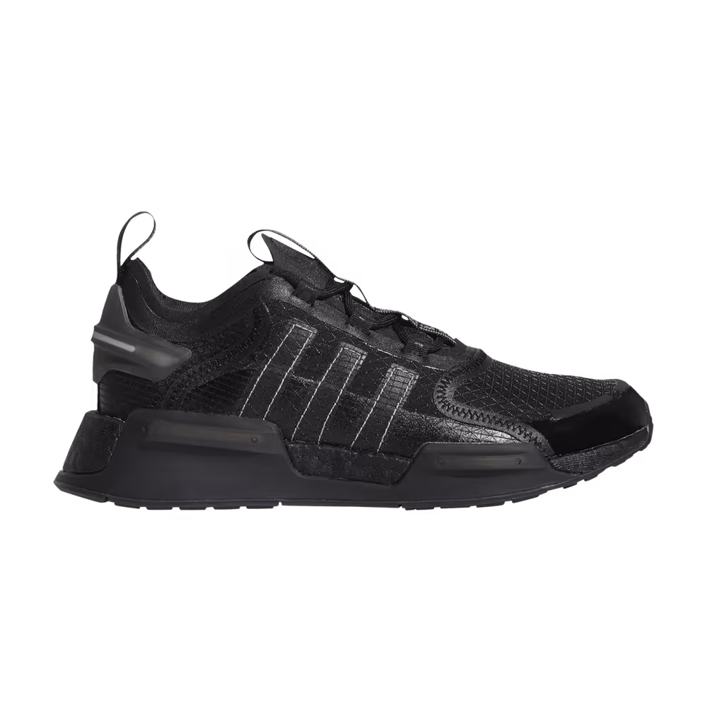Adidas Women's NMD_V3 Core Black