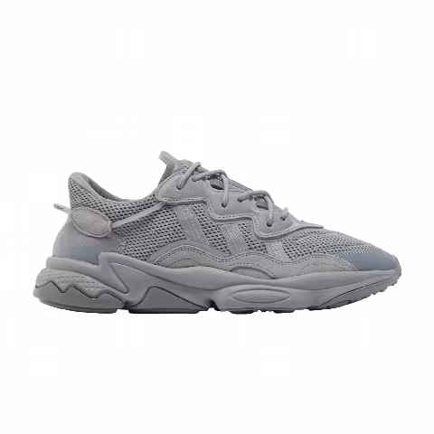 adidas Ozweego 'Grey'