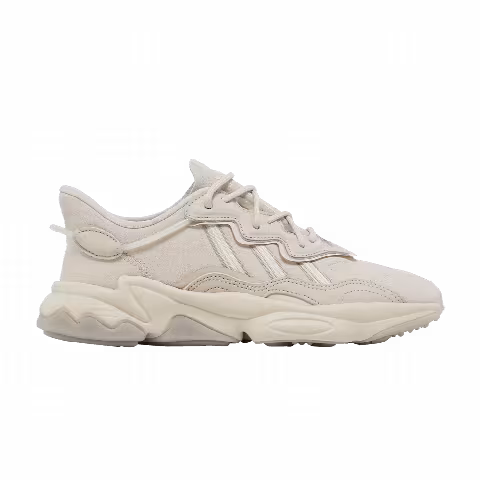adidas Wmns Ozweego 'Bliss'