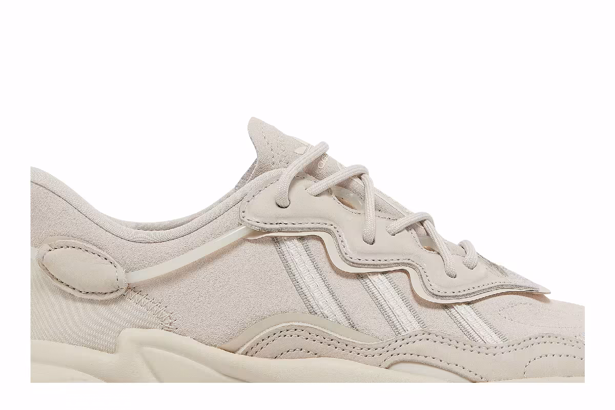 adidas Women's Ozweego Bliss, view 3