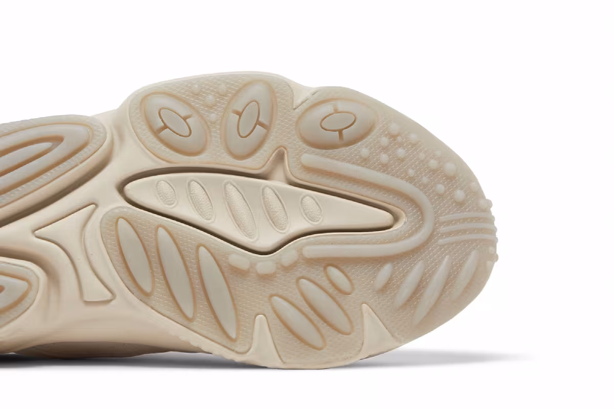 adidas Women's Ozweego Bliss, view 6