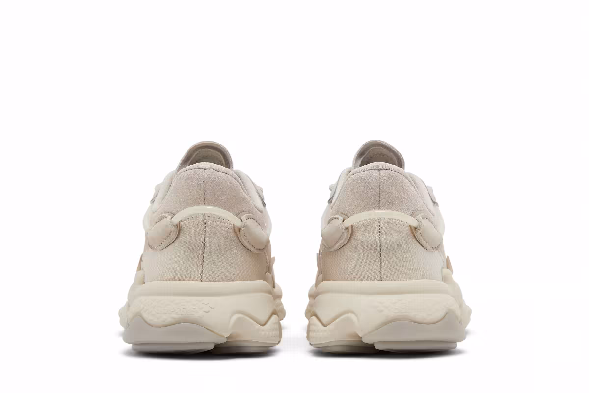 adidas Women's Ozweego Bliss, view 7