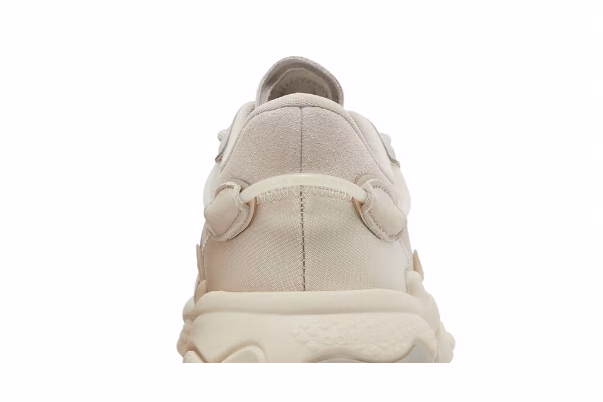 adidas Women's Ozweego Bliss, view 8