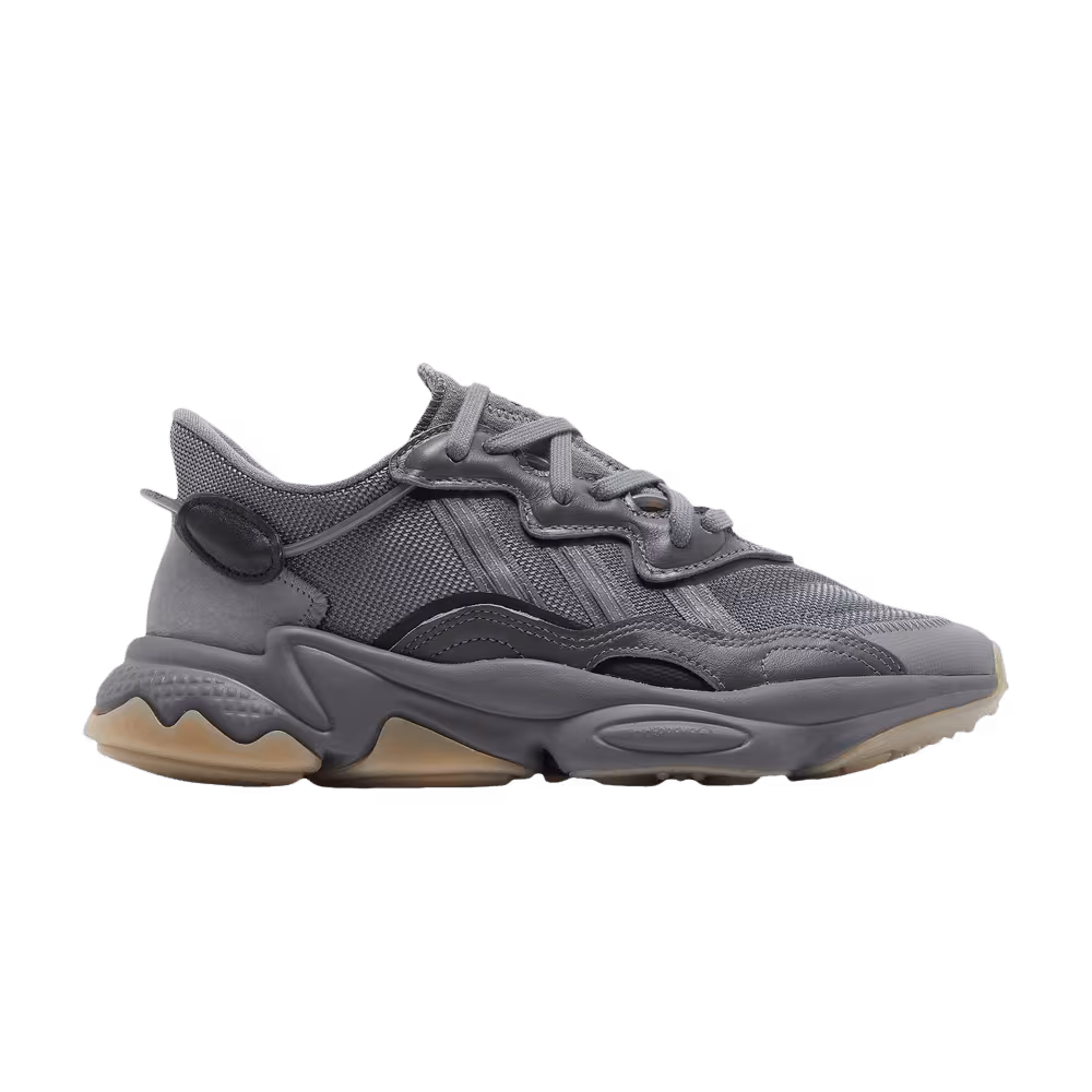 adidas Ozweego Grey Gum