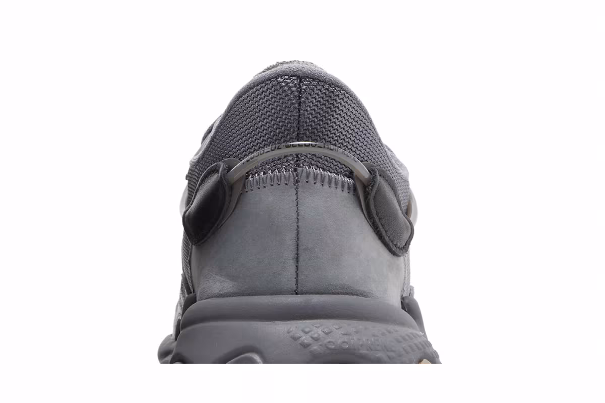 adidas Ozweego Grey Gum, view 8