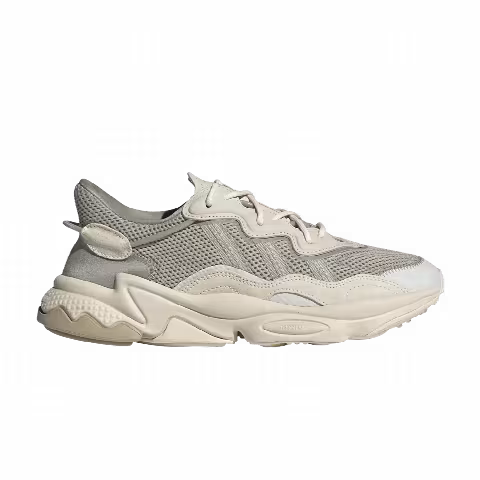 Adidas Ozweego 'Sesame'
