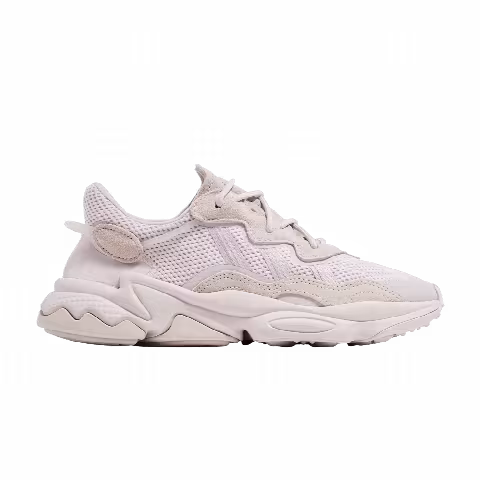 adidas Wmns Ozweego 'Ice Purple'