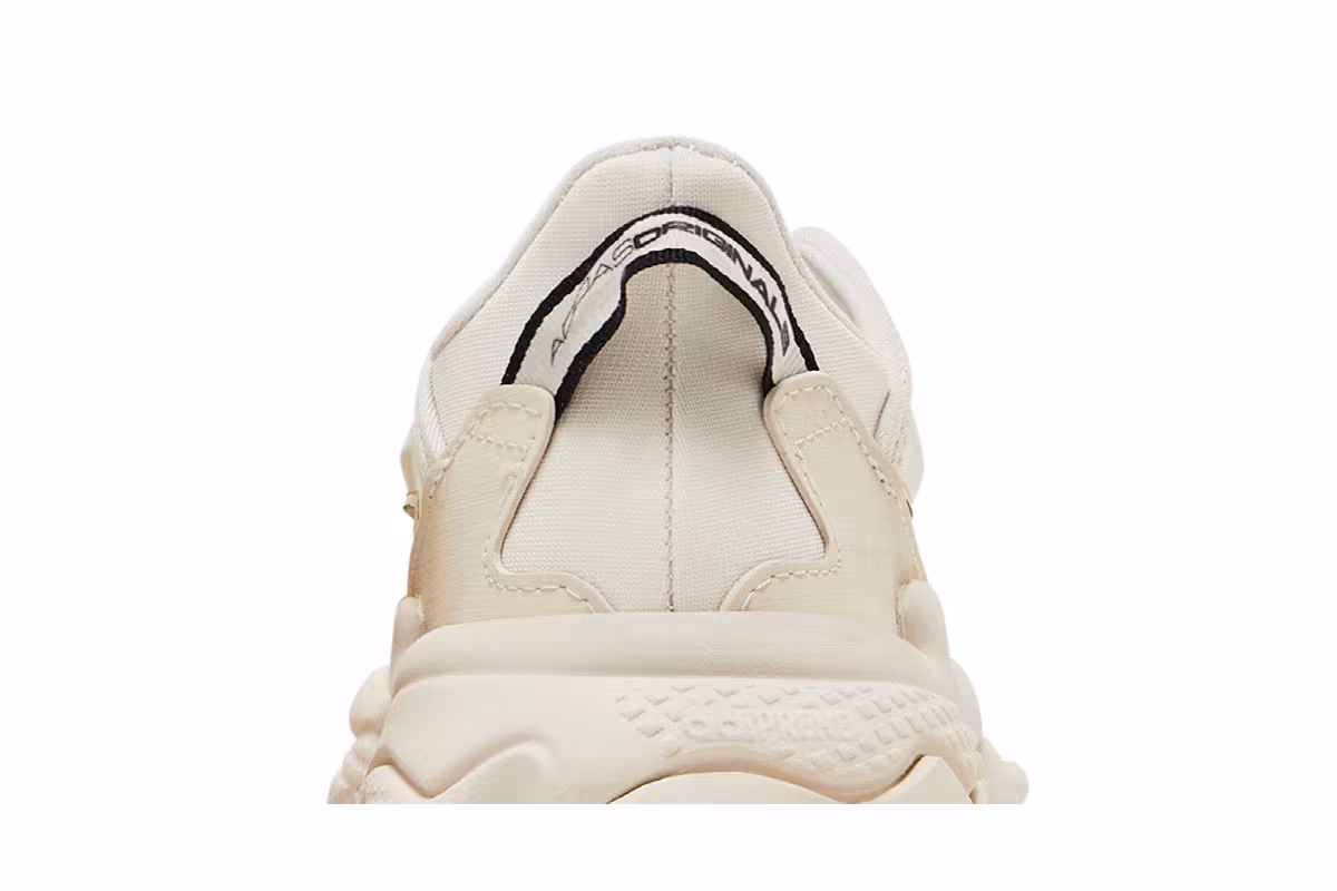 Adidas Ozweego Celox J Aluminium, view 8