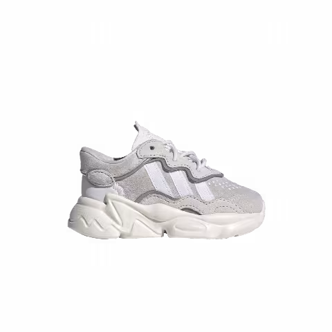Adidas Ozweego I 'Crystal Off White'