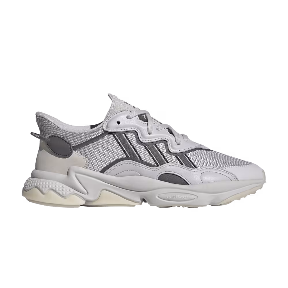 Adidas Ozweego Light Solid Grey