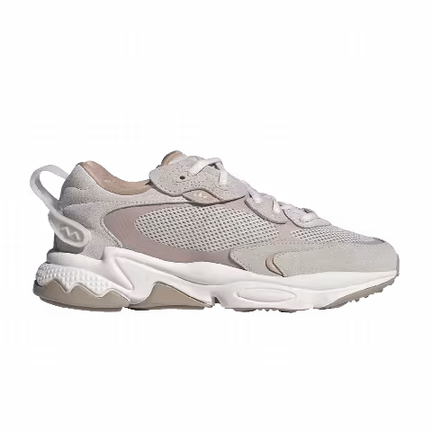 Adidas Wmns Ozweego Meta 'Ash Pearl'